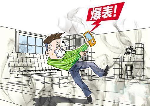 装修材料选环保型可最大程度减少室内污染 装修材料选环保型可最大程度减少室内污染