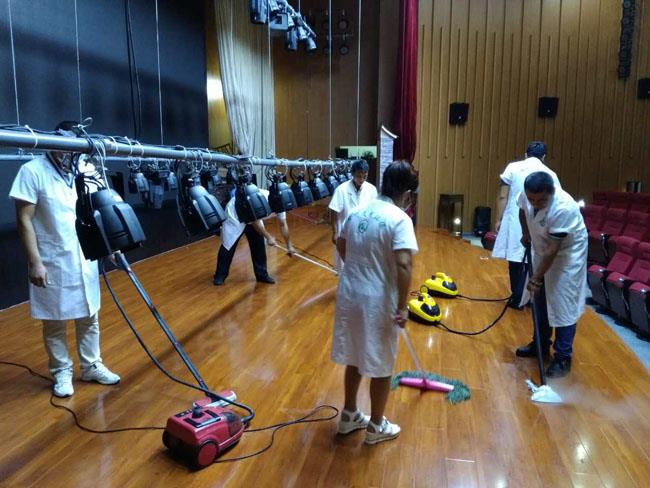 生活中除甲醛最有效的方法介绍 生活中除甲醛最有效的方法介绍